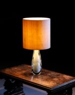 Porta Romana - Avocado Lamps - Çift - Kod 3530