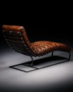 Oviedo Chaise - Görsel 3