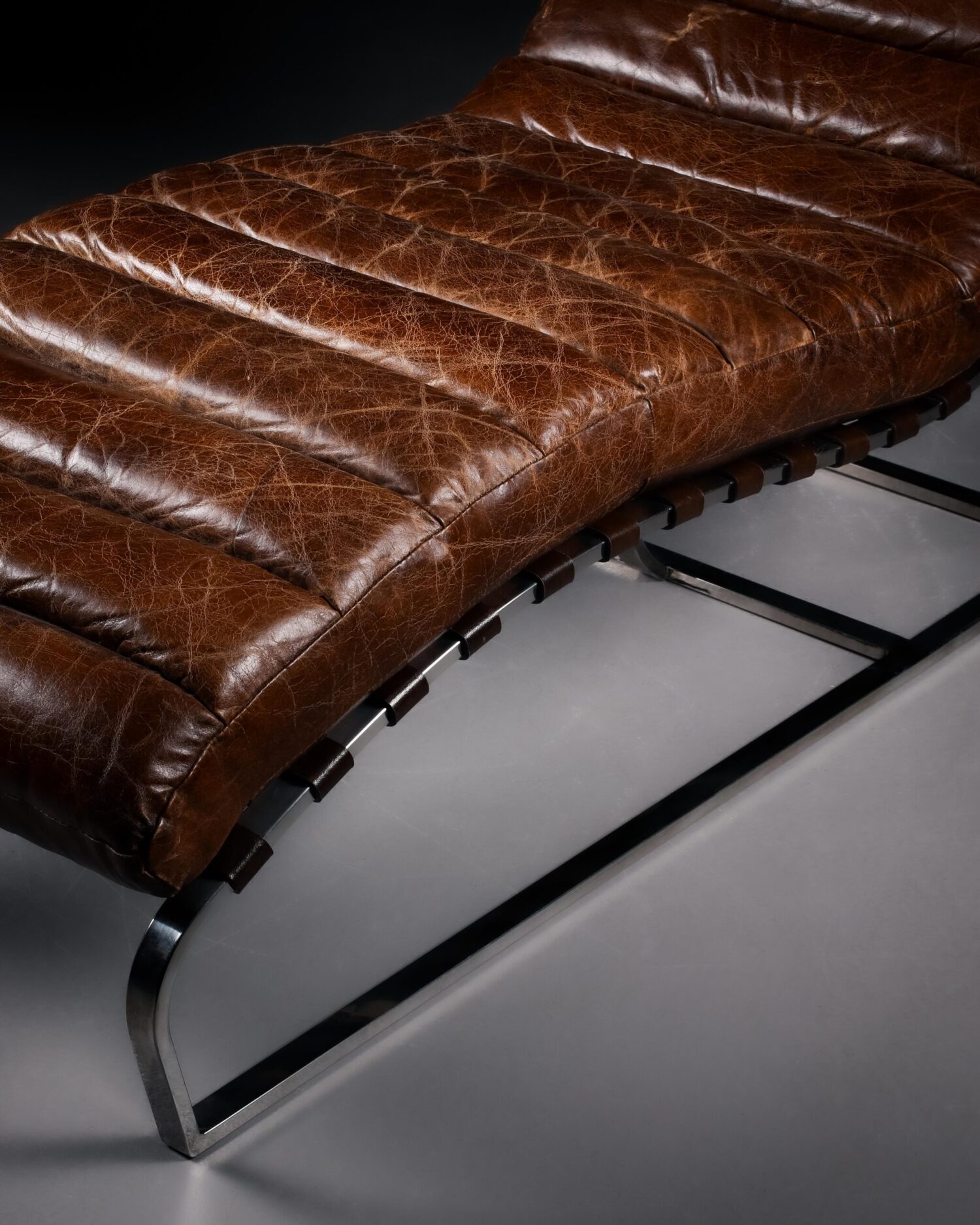 IMG-20241223-WA0113-scaled-1.jpg Oviedo Chaise - Görsel 6