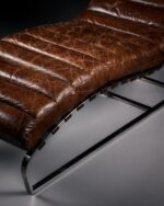 Oviedo Chaise - Görsel 6