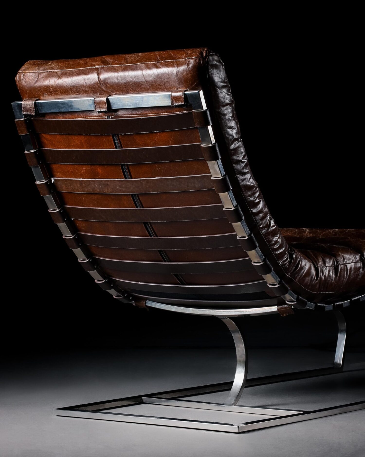 IMG-20241223-WA0115-scaled-1.jpg Oviedo Chaise - Görsel 4