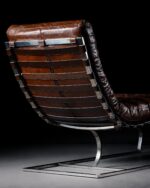 Oviedo Chaise - Görsel 4