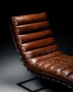 Oviedo Chaise - Görsel 8