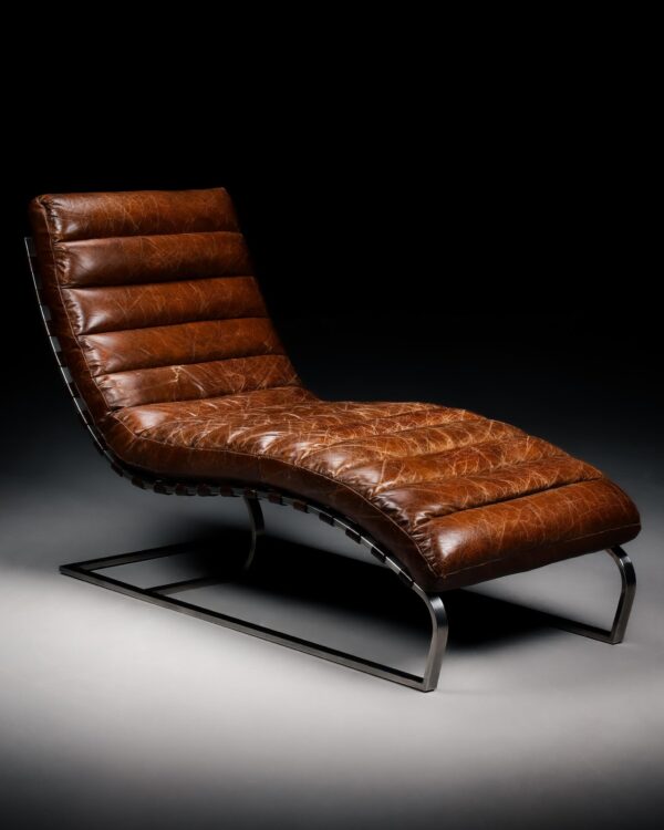 Oviedo Chaise - Kod 3722
