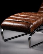 Oviedo Chaise - Görsel 9
