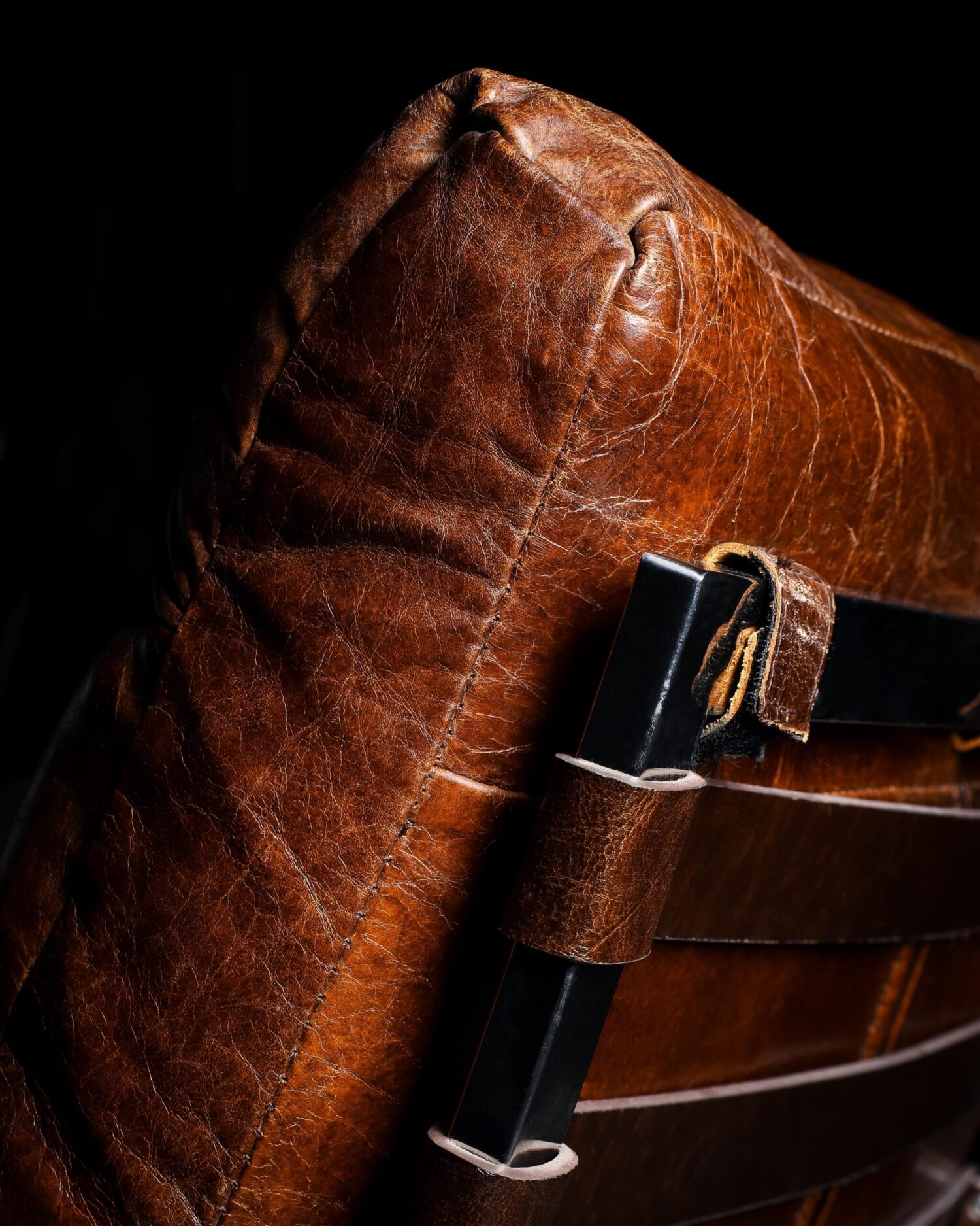 IMG-20241223-WA0125-scaled-1.jpg Oviedo Chaise - Görsel 5