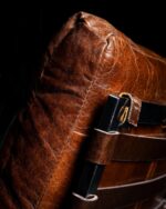 Oviedo Chaise - Görsel 5