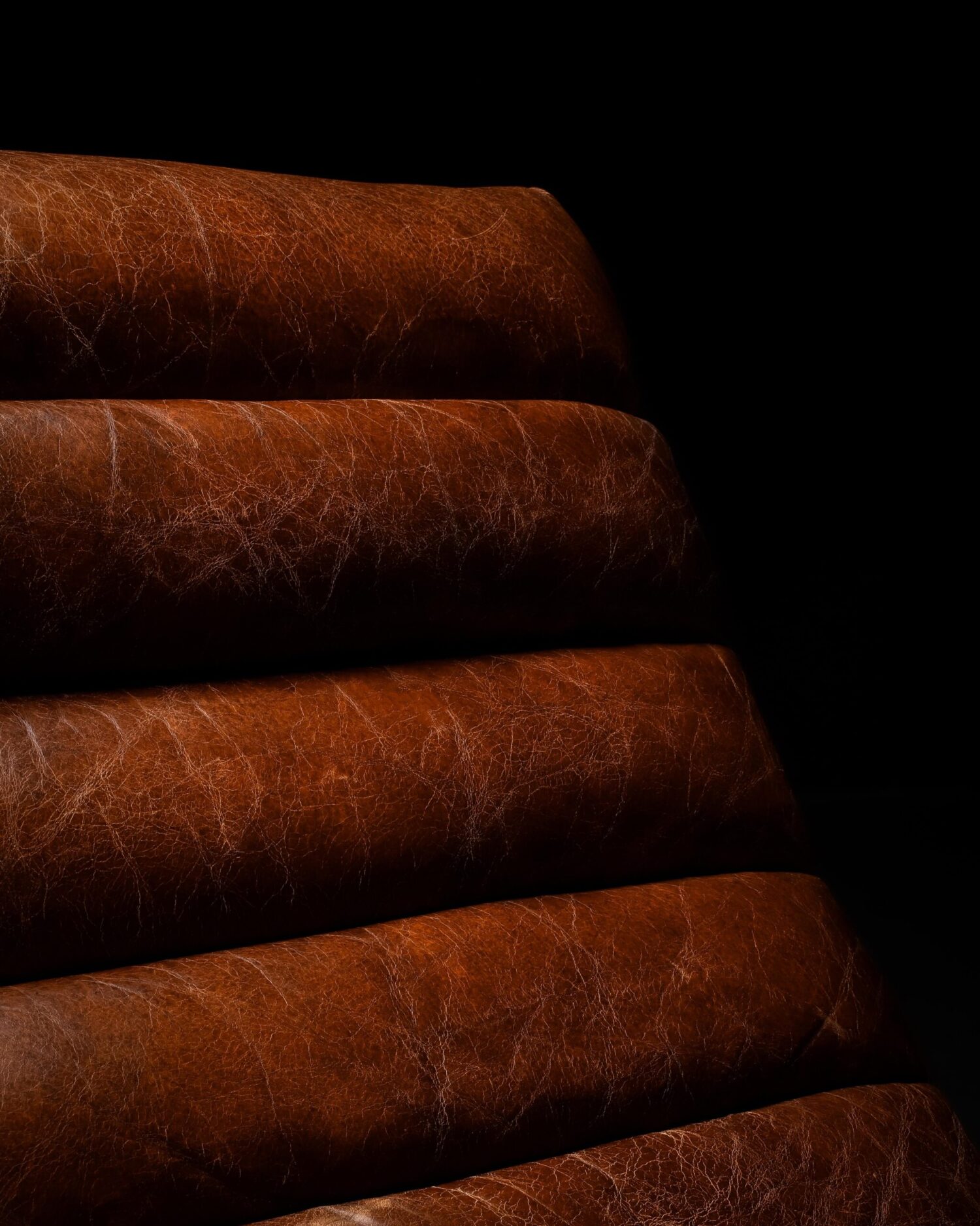 IMG-20241223-WA0127-scaled-1.jpg Oviedo Chaise - Görsel 7