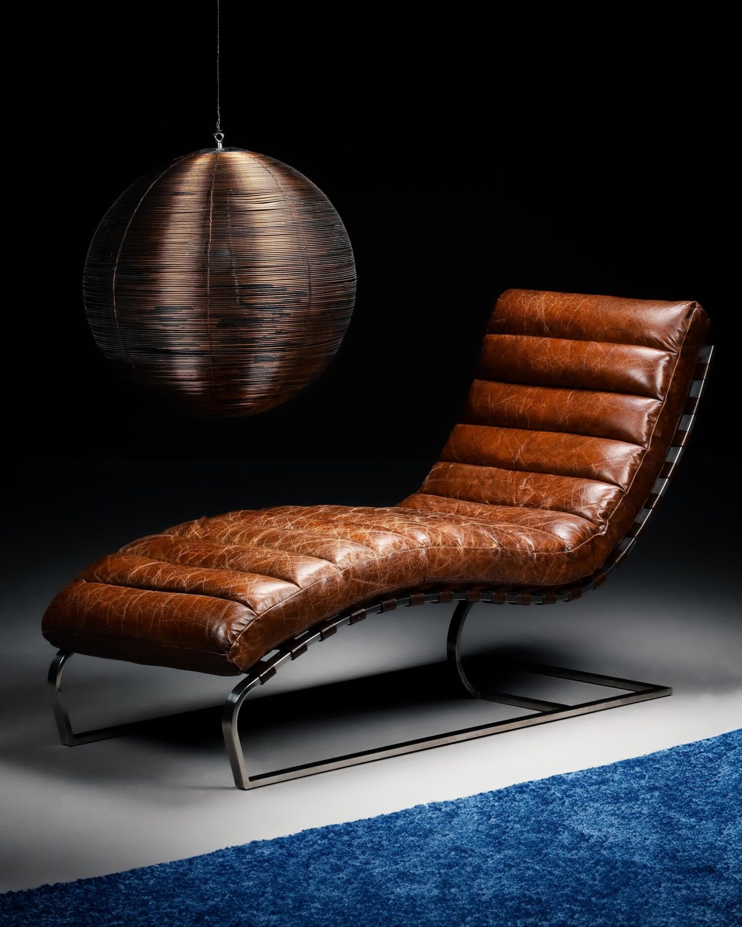 IMG-20241223-WA0128-scaled-1.jpg Oviedo Chaise - Görsel 1