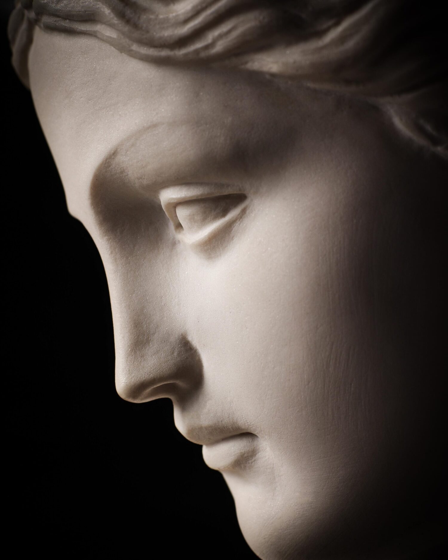 IMG-20241231-WA0031-scaled-1.jpg Venus with Apple Heykel - Görsel 1