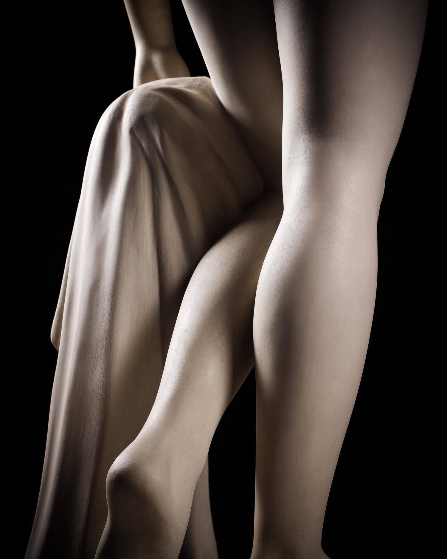 IMG-20241231-WA0047-scaled-1.jpg Venus with Apple Heykel - Görsel 10