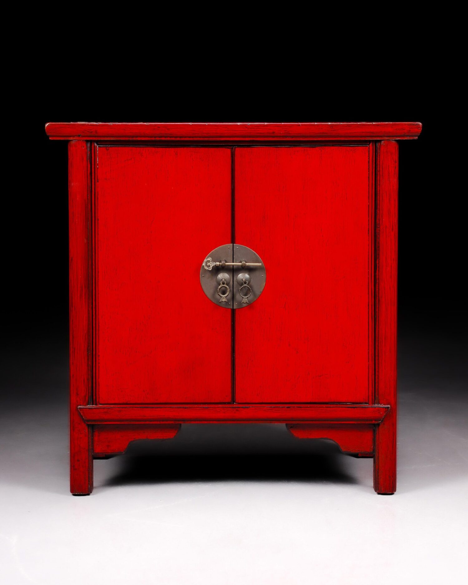 IMG-20250102-WA0026-scaled-1.jpg Kırmızı Çin Dolabı - Görsel 1