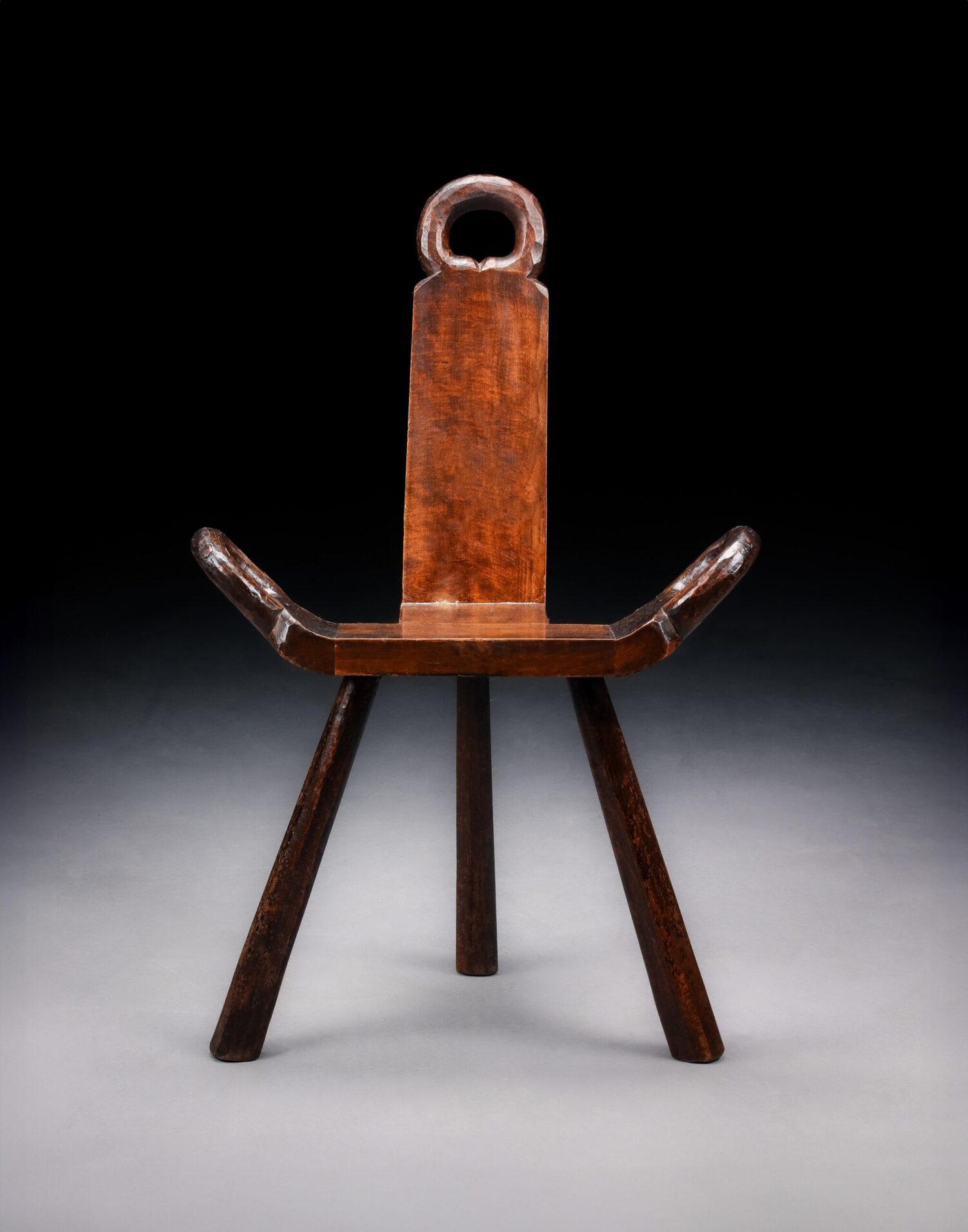 IMG-20250106-WA0042-scaled-1.jpg Antika Ahşap Tabureler - Adet - Görsel 1