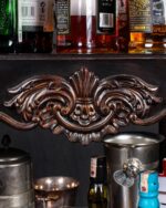 Servis Arabası - Görsel 4