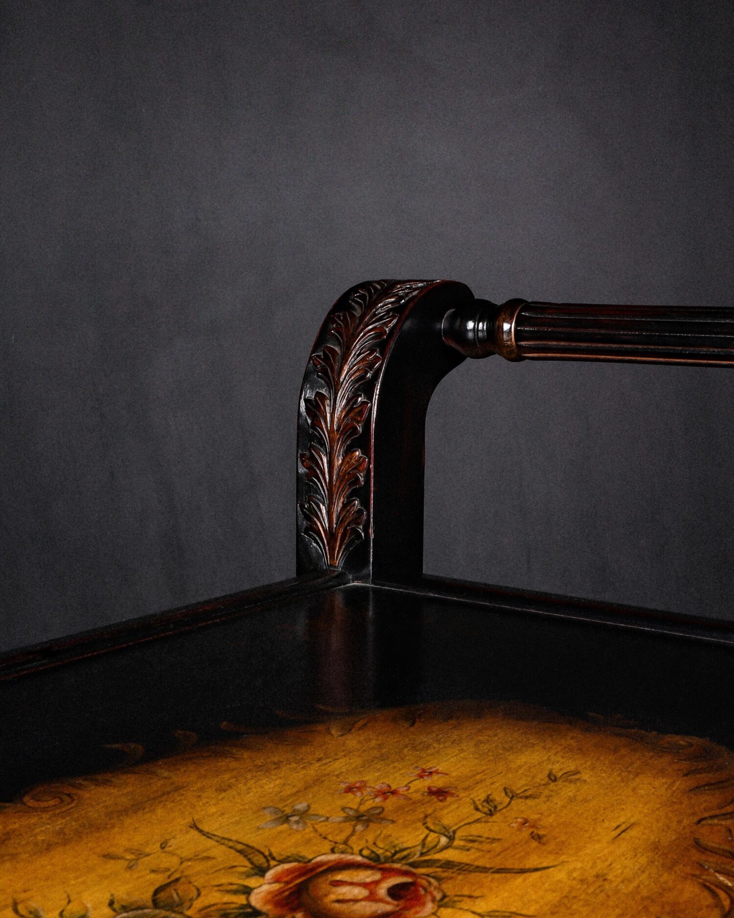 Servis Arabası - Görsel 8