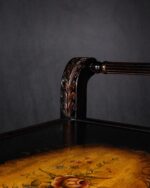 Servis Arabası - Görsel 8