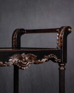 Servis Arabası - Görsel 7