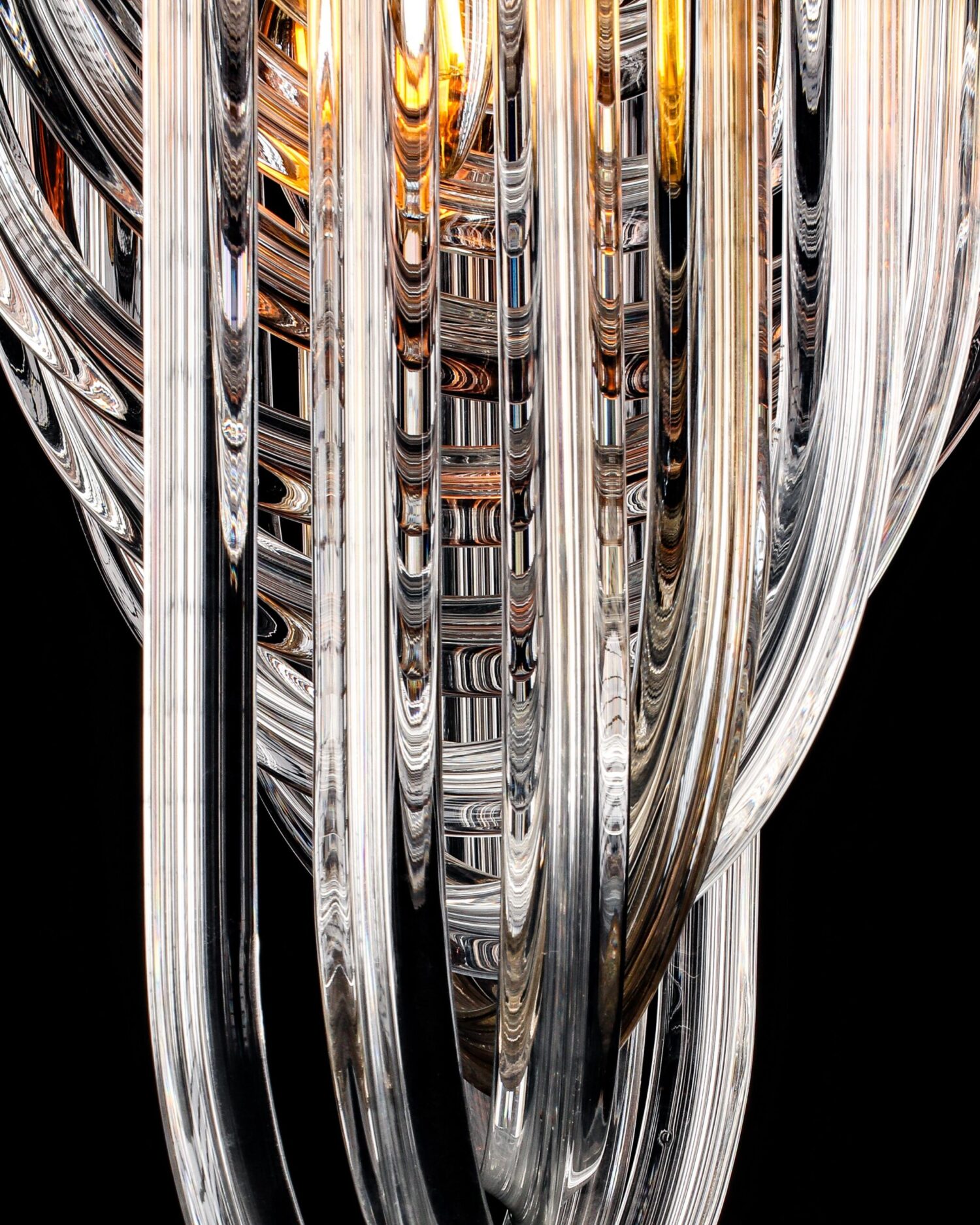 Murano Avize - Görsel 6