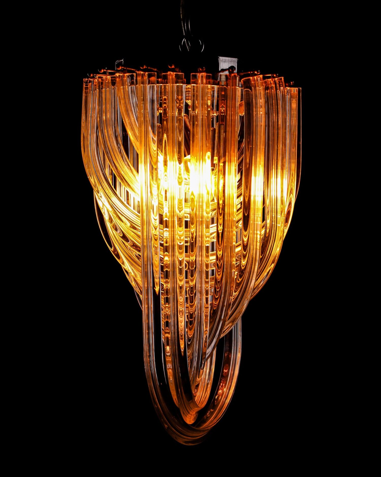 Murano Avize - Görsel 10