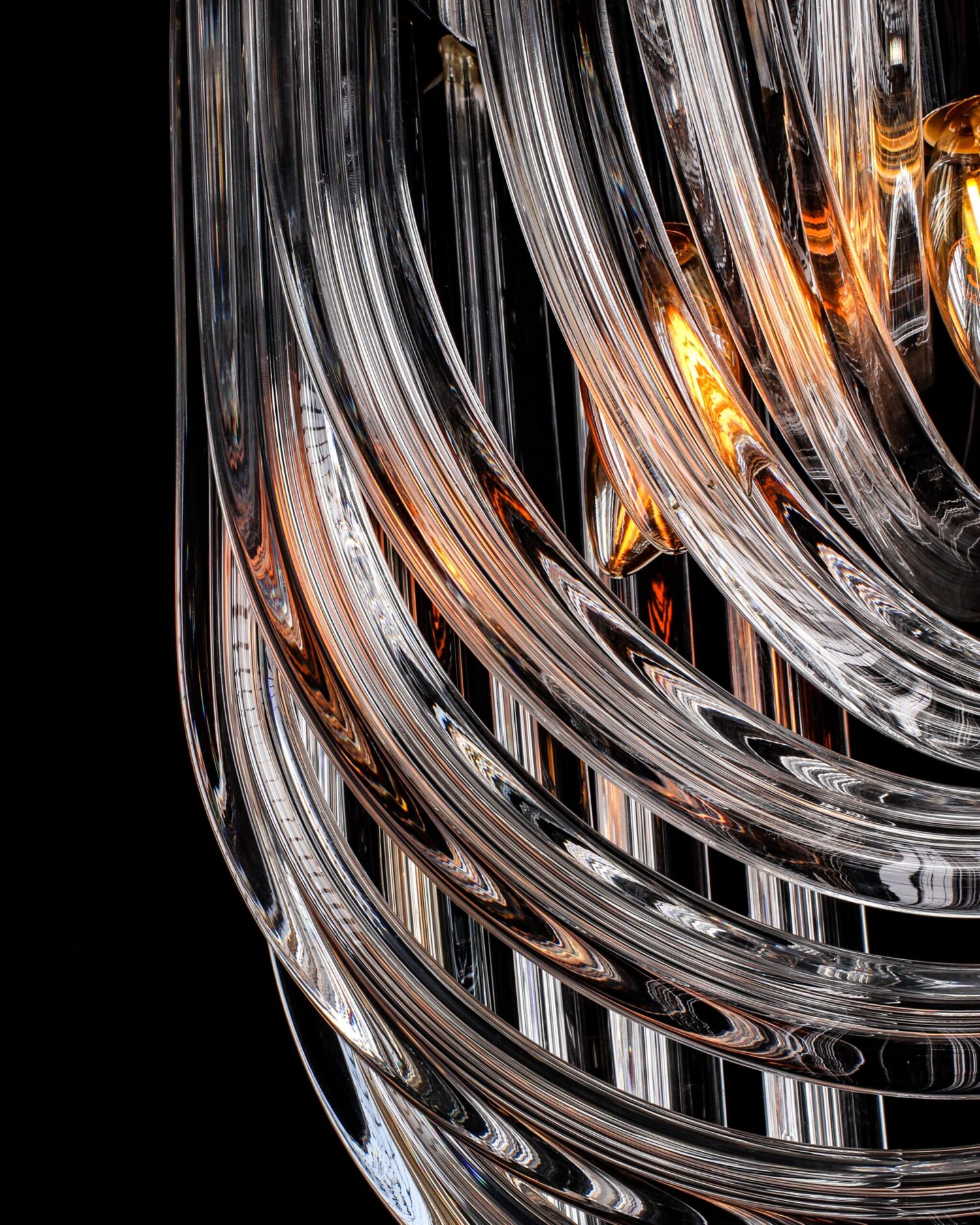 Murano Avize - Görsel 7