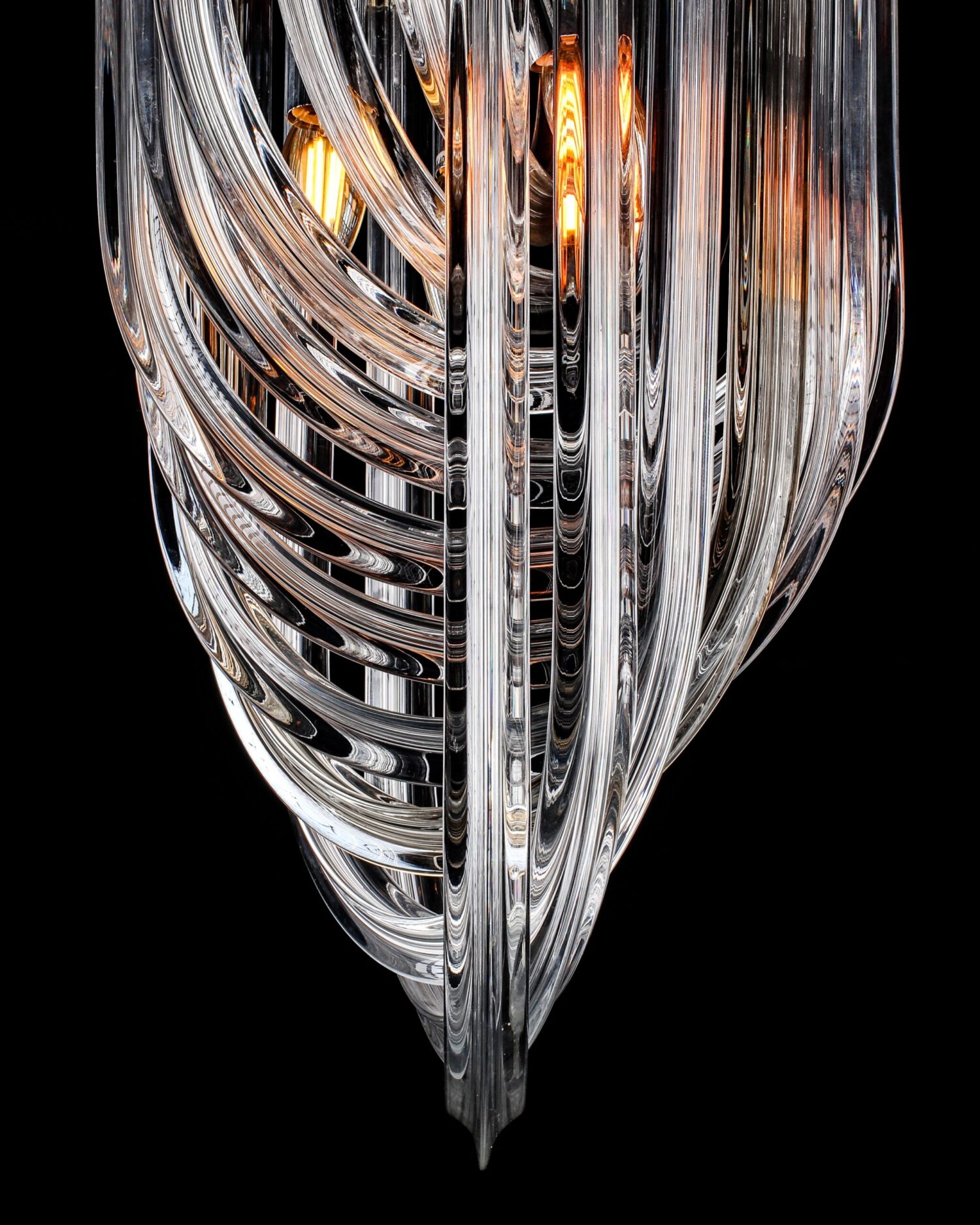 Murano Avize - Görsel 8