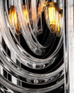 Murano Avize - Görsel 9