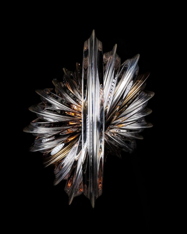 Murano Avize - Kod 3693