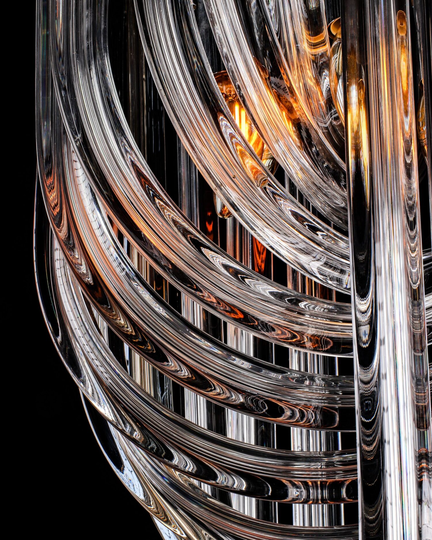 Murano Avize - Görsel 5