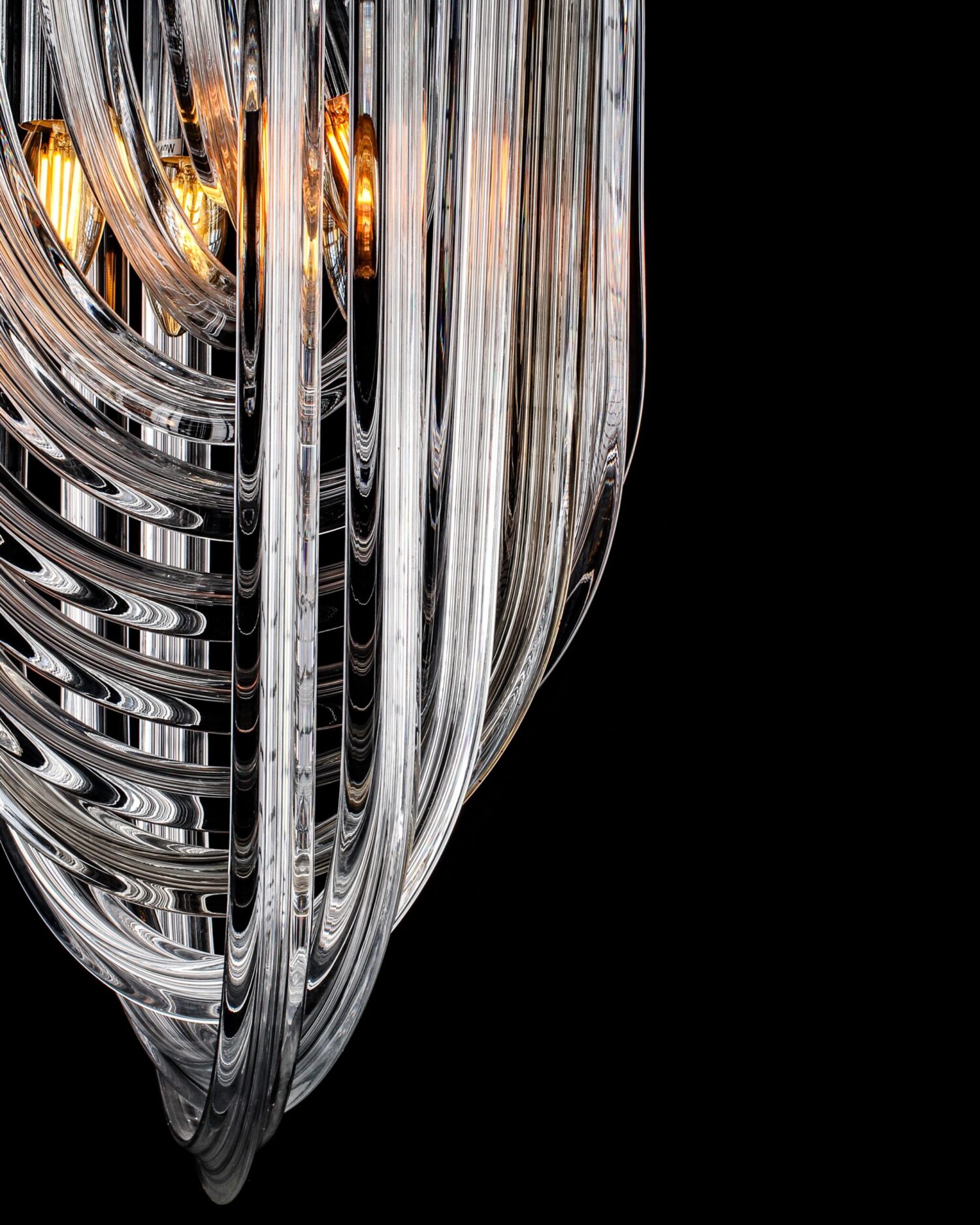 Murano Avize - Görsel 4