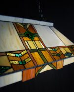 Tiffany Lamba - Görsel 3