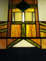 Tiffany Lamba - Görsel 10