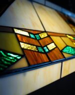 Tiffany Lamba - Görsel 9