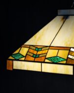 Tiffany Lamba - Görsel 7