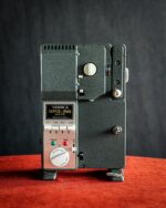 Vintage Yashica Projeksiyon Makinesi   - Kod 3013