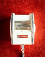 Vintage Pozometre - Görsel 3