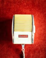 Vintage Pozometre - Görsel 2