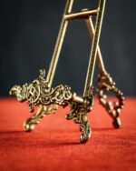 Pirinç Çerçeve - Görsel 3