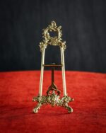 Pirinç Çerçeve - Görsel 2