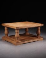 Thomasville Deri Kanepe - Görsel 8