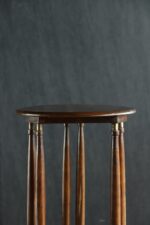 Yüksek Sehpa - Görsel 2