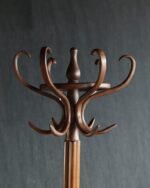 Thonet Portmanto - Görsel 2