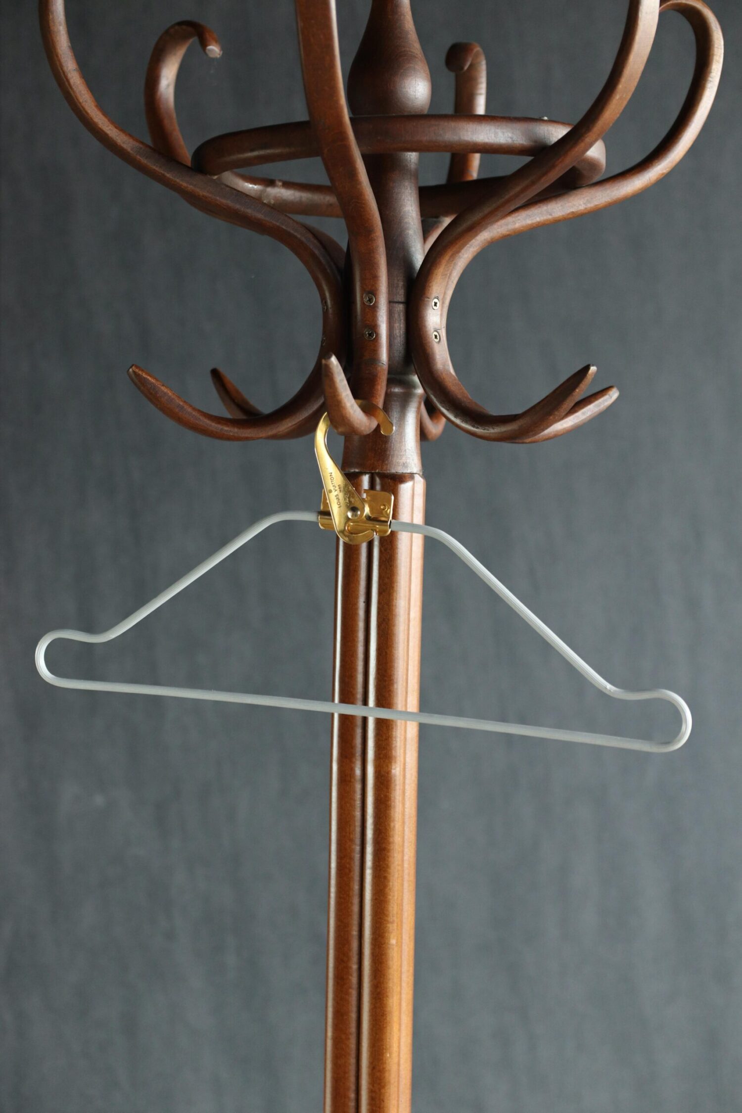 Louis Vuitton Askılar - Adet - Görsel 2