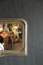 Fransız Ayna - Görsel 2