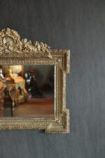 Fransız Ayna - Görsel 2