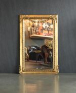 Dikey Dikdörtgen Ayna