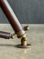 Deri Kaplama Büyük Teleskop - Görsel 4