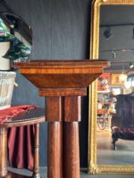 Masif Kaide - Görsel 2