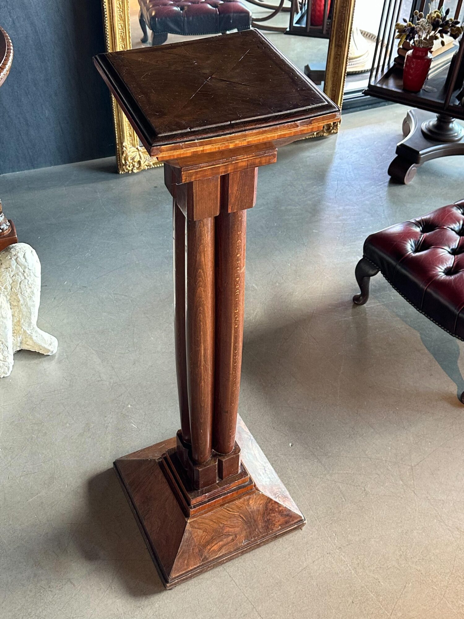 Masif Kaide - Görsel 3