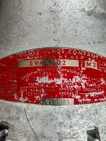 Endüstriyel Lamba - Görsel 3