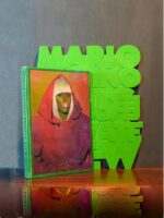 Mario Testino - Private View - TASCHEN Collector's Edition